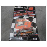 Chase Elliott Die Cast Car, NIB