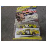Austin Dillon Die Cast Car, NIB