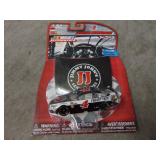 Kevin Harvick Die Cast Car, NIB