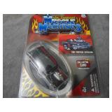 Catalina Muscle Machines Die Cast Car, NIB