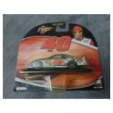 Sterling Marlin Die Cast Car, NIB