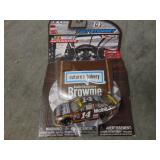 Tony Stewart Die Cast Car, NIB