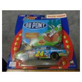 Jeff Gordon Die Cast Car, NIB
