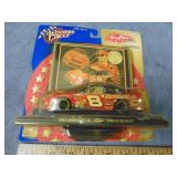 Dale Earnhardt Jr Die Cast Car, NIB