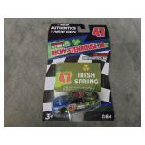 Ricky Stenhouse Jr Die Cast Car, NIB