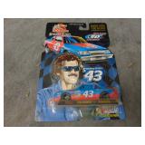 Richard Petty Die Cast Car, NIB