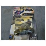 Dale Earnhardt Jr Die Cast Car, NIB