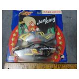 Kerry Earnhardt Die Cast Car, NIB