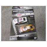 Hamlin & Busch Die Cast Cars, NIB