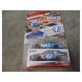 Aric Alimirola Die Cast Car, NIB