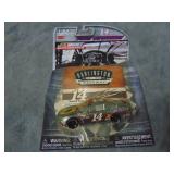 Tony Stewart Die Cast Car, NIB