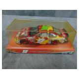 Kasey Kahne Die Cast Car, NIB