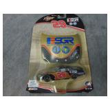 Bobby Labonte Die Cast Car, NIB