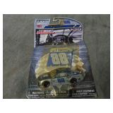 Dale Earnhardt Jr Die Cast Car, NIB