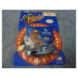 Casey Atwood Die Cast Car, NIB