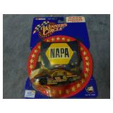 Michael Waltrip Die Cast Car, NIB