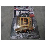 Ty Dillon Die Cast Car, NIB