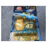 Richard Petty Die Cast Car, NIB