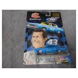 Richard Petty Die Cast Car, NIB