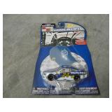 Chase Elliott Die Cast Car, NIB