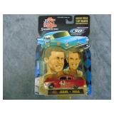 Petty Racing Die Cast Car, NIB