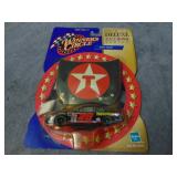 Ricky Rudd Die Cast Car, NIB