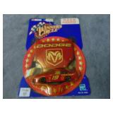 Casey Atwood Die Cast Car, NIB