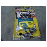 Austin Dillon Die Cast Car, NIB