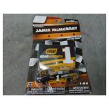 Jamie McMurray Die Cast Car, NIB
