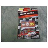 Kasey Kahne Die Cast Car, NIB