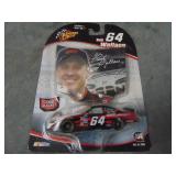 Rusty Wallace Die Cast Car, NIB