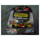 Bill Elliot Die Cast Car, NIB