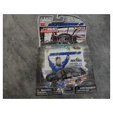 Dale Earnhardt Jr Die Cast Car, NIB