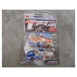 Dale Earnhardt Jr Die Cast Car, NIB
