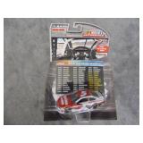 Nascar Authentics Die Cast Car, NIB