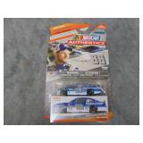 Dale Earnhardt Jr Die Cast Car, NIB