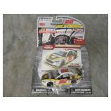 Joey Logano Die Cast Car, NIB
