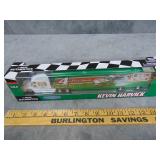 Kevin Harvick Semi-Truck Die Cast, NIB