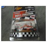Ross Chastain Die Cast Car, NIB