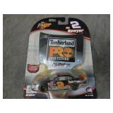 Clint Bowyer Die Cast Car, NIB