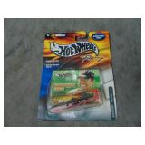 Kyle Petty Die Cast Car, NIB