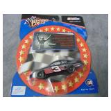 Dale Earnhardt Die Cast Car, NIB