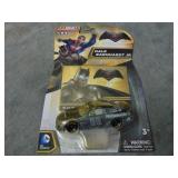 Dale EArnhardt Jr Die Cast Car, NIB