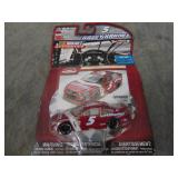 Kayse Kahne Die Cast Car, NIB
