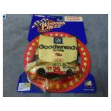 Nascar Die Cast Car, NIB