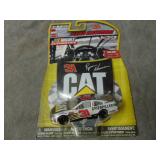 Joe Nemechek Die Cast Car, NIB