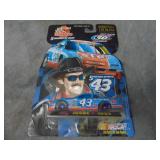 Richard Petty Die Cast Car, NIB