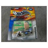 Mark Martin Die Cast Car, NIB