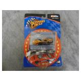 Tony Stewart Die Cast Car, NIB