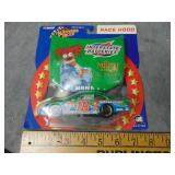 Bobby Labonte Die Cast Car, NIB